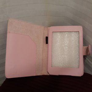 (Listing#2) 😇 (New) Elsse Premium Case for Ama....